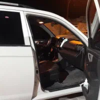 ایکس ۶۰ در حد صفر|خودرو سواری و وانت|شیراز, شهرک مدرس|دیوار