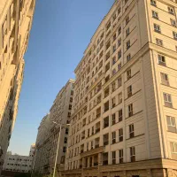 واحد 81متری رونیکاپالاس/حاج رحیم/قیمت قطعی/دوخواب|پیش‌فروش املاک|تهران, تهرانسر شمالی|دیوار