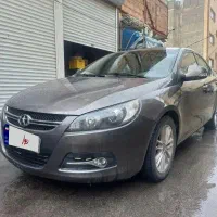 جک j5 اتوماتیک مدل 96بدون رنگ