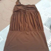 کلی لباس دخترانه نو ارسال به روستاوشهرستان همش|کفش و لباس بچه|مشهد, مصطفی خمینی|دیوار
