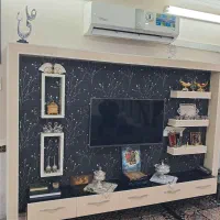 فروش ویلایی تجاری لب خیابان تامین اجتماعی برازجان|فروش خانه و ویلا|برازجان, |دیوار