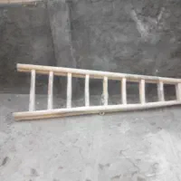 نردبان مفت مفت