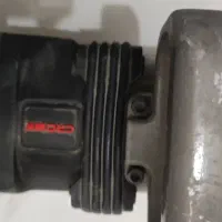 بوکس بادی