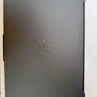 لپتاپ گیمینگ تاف ایسوس|رایانه همراه|همدان, |دیوار