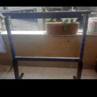 انواع گلیم لاکچری و با کیفیت با اندازه های متفاوت|گلیم، جاجیم، گبه|اصفهان, کوی شهید کشوری|دیوار