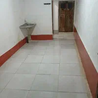 خانه اجاره ای ماهانه و سالیانه بندرکنگ بدون وسایل|اجارهٔ خانه و ویلا|بندرلنگه, |دیوار