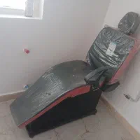 صندلی ارایشگاه زنونه