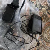 دینام چرخ خیاطی در حد نو بخدا خیلیی کم استفاده شده