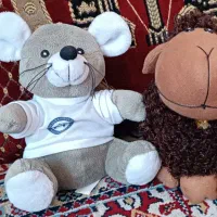 اسباب بازی|اسباب‌‌بازی|شیراز, دارالرحمه|دیوار