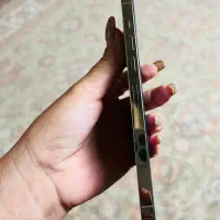 گوشی