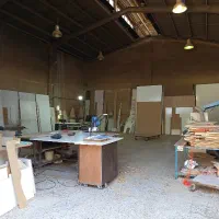 استخدام برشکار و مونتاژکار