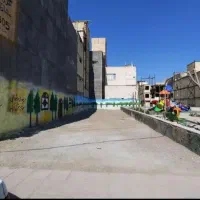 زمین-200-متری-منزل-آباد