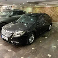 فروش ماشین|خودرو سواری و وانت|تهران, کاج|دیوار