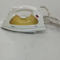 اتو