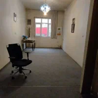 47-متر-پارکینگ-دار-مناسب-سرمایه-گذاری-شادمان