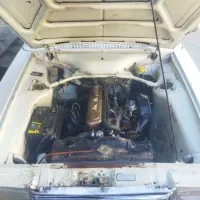 پیکان|خودرو سواری و وانت|بانه, |دیوار