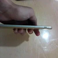 گوشی کارکرده سامسونگ دست دوم A7 2017فروشی قیمت5200|موبایل|ساوه, |دیوار