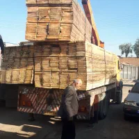 تخته برگه سبزدار گمرکی خورده  بنایی عمده  سایزبندی|مصالح و تجهیزات ساختمان|تهران, مشیریه|دیوار