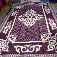 روفرشی سنتی