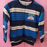 چند عدد لباس زنانه و بچگانه 50و100تومن