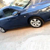 تارا|خودرو سواری و وانت|کرمانشاه, |دیوار