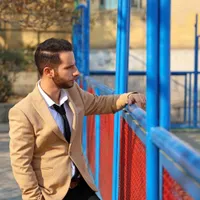 نیاز به مدل رایگان خانم برای عکاسی پرتره و مدلینگ|استخدام هنری و رسانه|تهران, فاطمی|دیوار