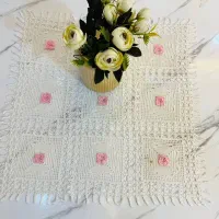 بافتنی قالاب بافی