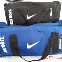 کوله کوهنوردی، دوچرخه سواری،ساک ورزشی،بادی بگ،|کوهنوردی و کمپینگ|قزوین, |دیوار