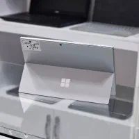 لپ‌تاپ تبلت شو Surface Pro 5|رایانه همراه|ارومیه, |دیوار