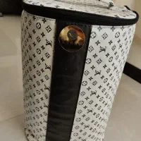 قلیون اصلی کرنو با طعم و زغال و کیف|کلکسیون و سرگرمی|مشهد, شهرک لشکر (شهرک غرب)|دیوار