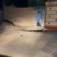 فروش منزل ویلایی