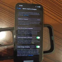 ایفون ۱۳ پرو 13pro