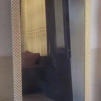 آینه قدی