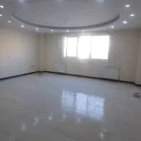 رهن و اجاره فاز ۸