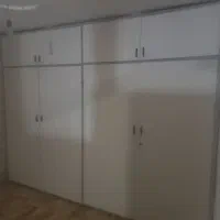 خونه اجاره ای ۷۰ متری ویلایی|اجارهٔ خانه و ویلا|کرج, حسن آباد|دیوار