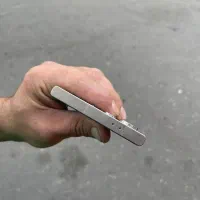 s 24 ultra  512|موبایل|رشت, استادسرا|دیوار