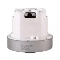 قطعات ولوازم جاروبرقی ، لباسشویی دوقلو و تعمیرات|جاروبرقی، جارو شارژی، بخارشو|خرمآباد, |دیوار