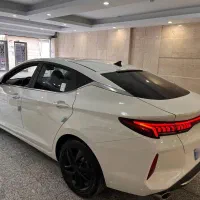 Kmc j7 خشک ۱۴۰۴|خودرو سواری و وانت|تهران, والفجر (افسریه)|دیوار