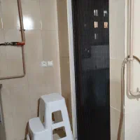 محمدیه ۶۷ متر طبقه دوم منطقه ۴|فروش آپارتمان|محمدیه-قزوین, |دیوار