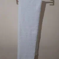 چادر عروس طرح دار نو نو|لباس|کرمانشاه, |دیوار