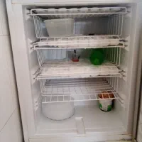 یخچال|یخچال و فریزر|مشهد, شهید آوینی|دیوار