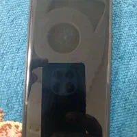 گوشی نوت 14 پرو تمیز