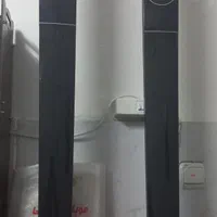 باند سینما خانواده ۴عدد