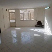 رهن و اجاره/۹۰متر همکف+۱۰۰متر حیاط اختصاصی/دانشجو|اجارهٔ آپارتمان|مشهد, دانشجو|دیوار