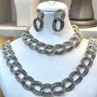 سرویس نقره هانگ تایلندی