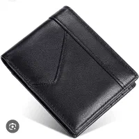 کارت ملی گمشده