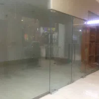 مغازه-24-متر-در-پاساژ-مهرگان
