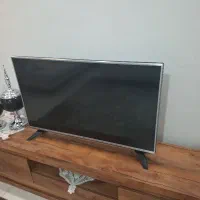 ال جی ۴۳ اینج ال ای دی