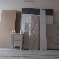 سرویس خواب