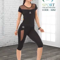 تولیدی لباس خیاطی مزون دوزی خیاط